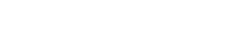 cbd-rabatte.com