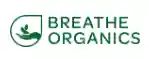 Breathe Organics Gutscheincodes 