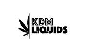 kdm-liquids.com